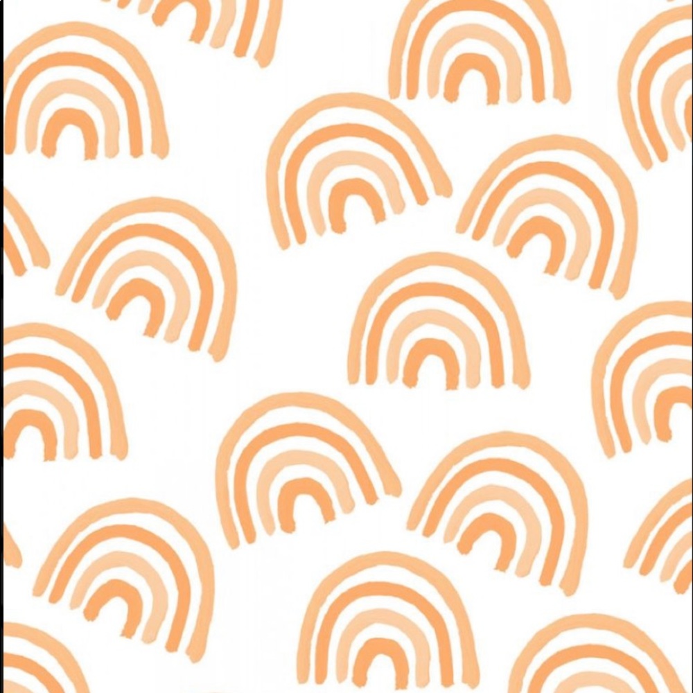 Meet your Posher, Mattie